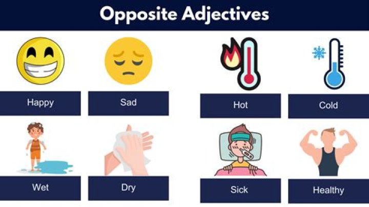 Whats the opposite of headwater?