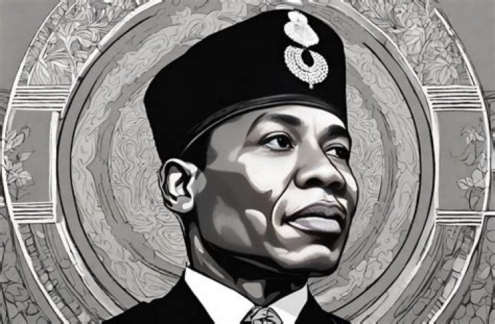When did elijah muhammad die?