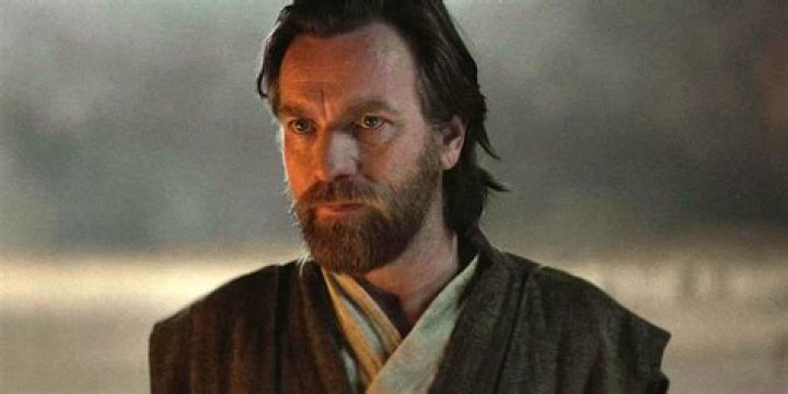 When did ewan mcgregor start acting?
