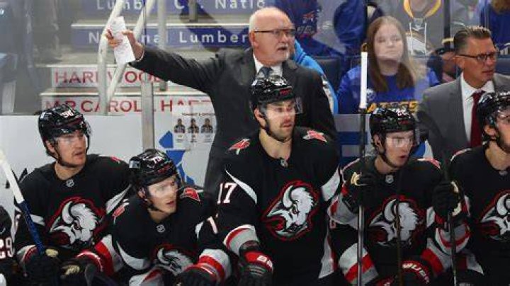 When did pegula buy the sabres?