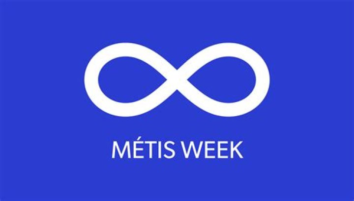 When is metis week 2020?