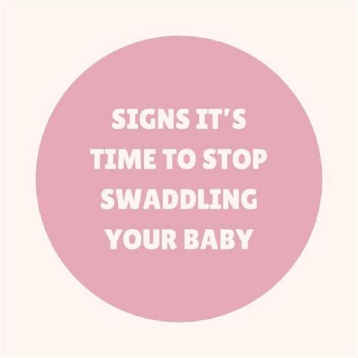 When should i start unswaddling?