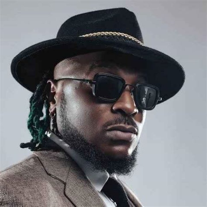 When was peruzzi born?