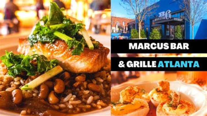 Where does marcus samuelsson live?