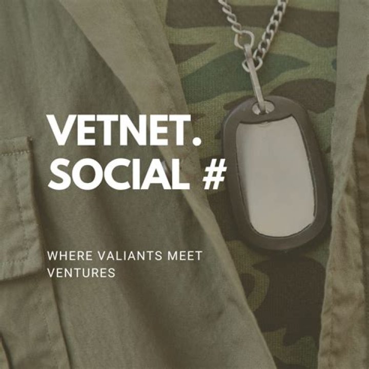 Where were valiants made?
