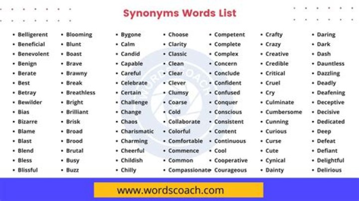 Which is the closest synonym for the word skulk?