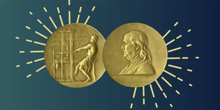 Which plays won pulitzer prize for drama?
