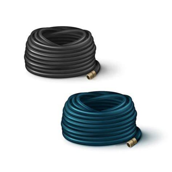 Which water hose is best?