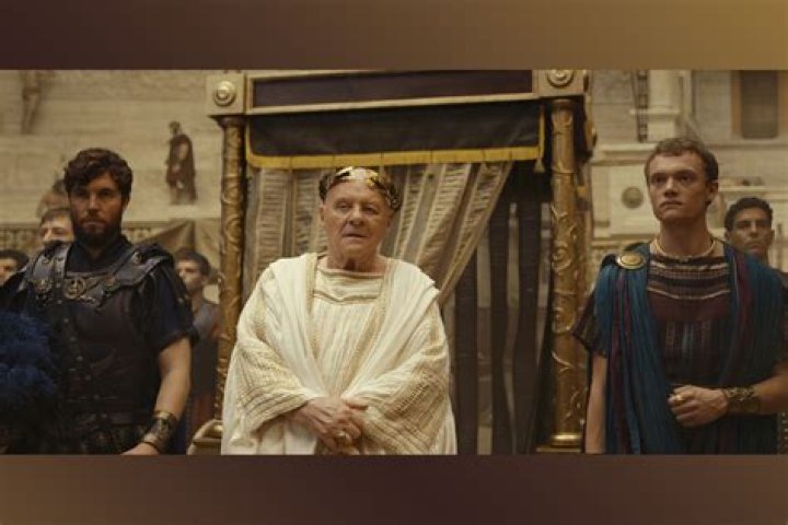 Who did vespasian marry?