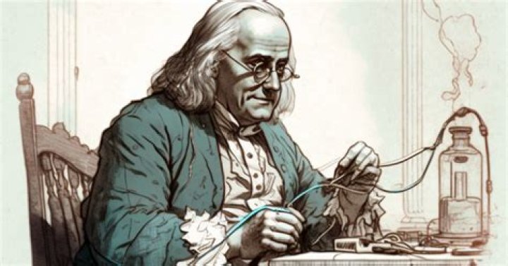 Who invented intravenous catheter?