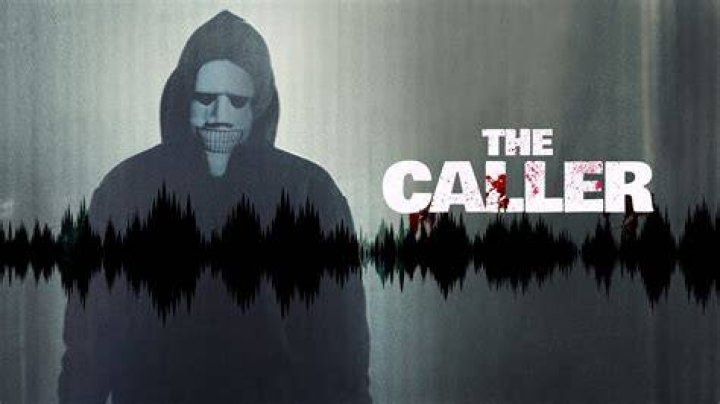 Who telephoned jess and what did the caller want?