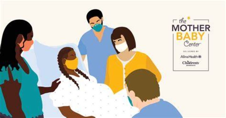 Why are midwives called midwives?