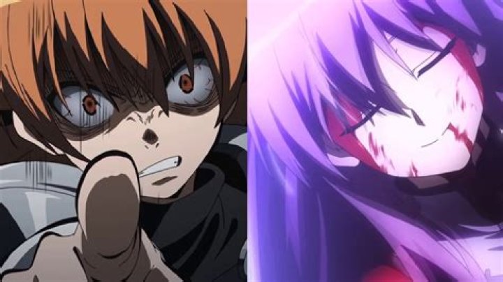 Why did sheele have to die?