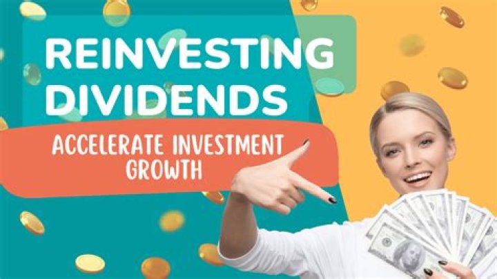Why do i pay taxes on dividends that are reinvested?