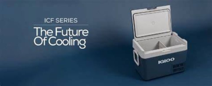 Why ice expands on cooling?