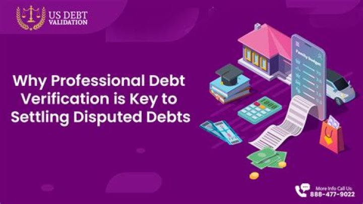 Why is settling debt bad?