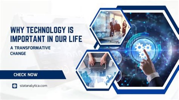 Why telephone is important in our life?