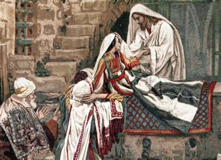 Why was perfumed oil added to the sacrament?