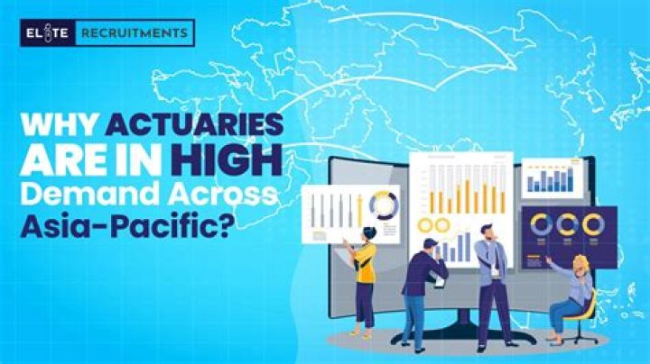 Why we need actuaries?