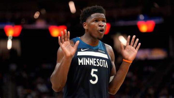 Will ayo play against michigan?