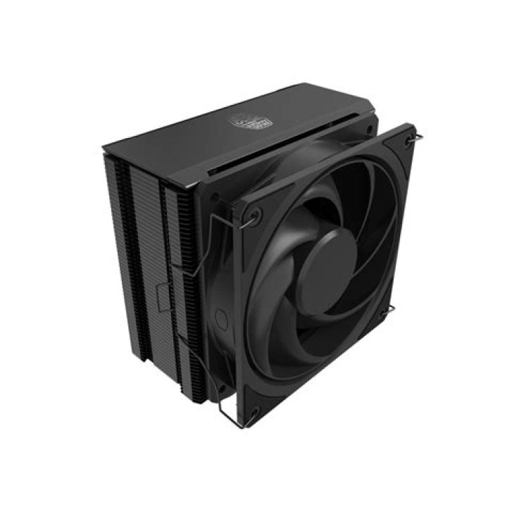 Will cooler master hyper 212 fit?