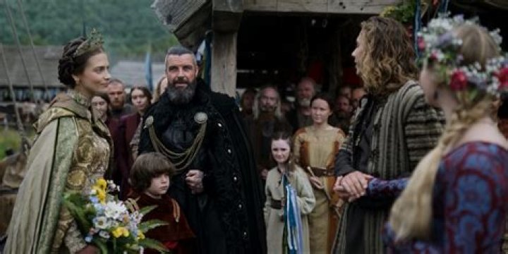 Will floki return to kattegat?