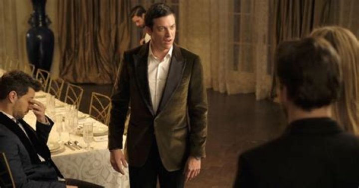 Will steven carrington return in season 4?