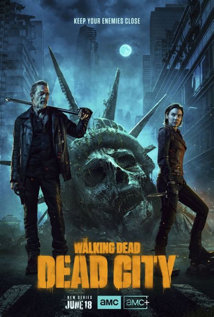 Will there be a season 10 of waking the dead?