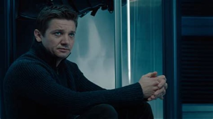Will william brandt return?
