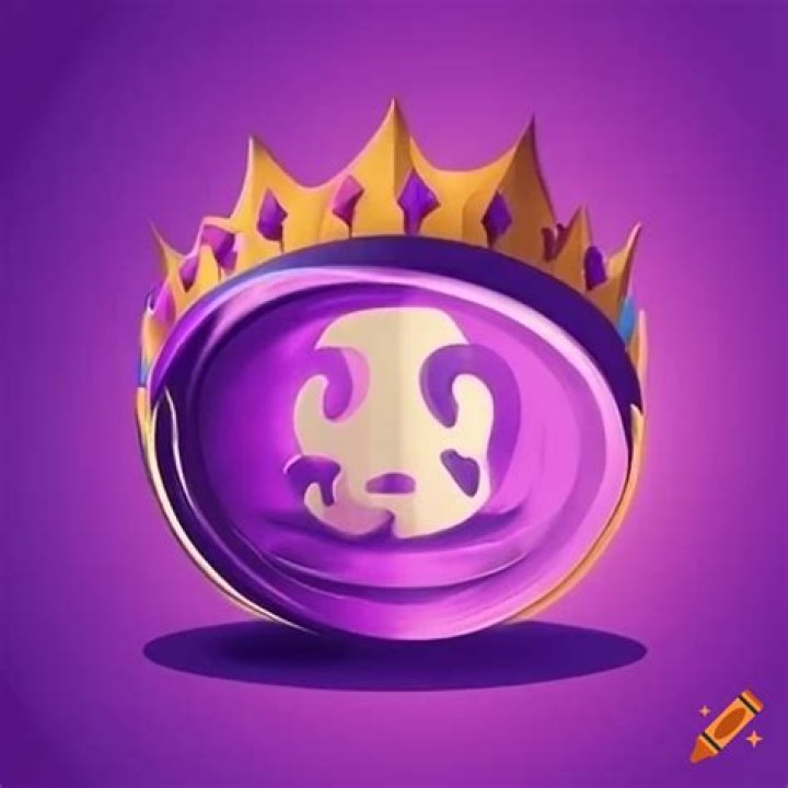 Would the golden crown kill you?